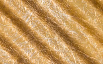 Chorlton Cum Hardy fibreglass roof waterproofing